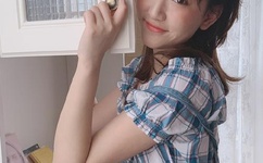 大佬又要崩坏了